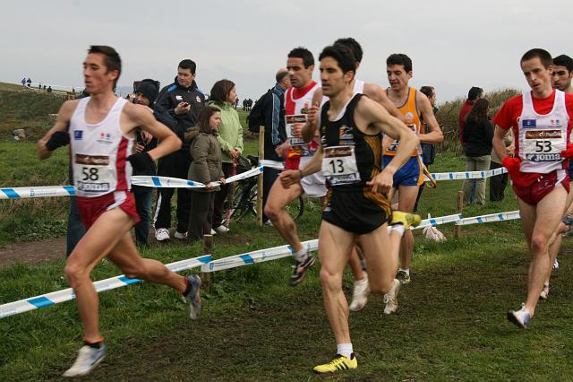 2010 Campionato de España de Campo a Través 074
